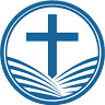 Landmark Baptist Church