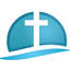 Landmark Baptist Church