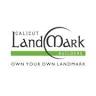 Calicut Landmark Builders