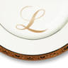 Landmark Catering