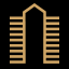 Landmark Clothiers