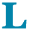 Landmark Home Furnishings