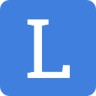 Landmark Insurance Agency