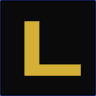 Landmark Investigations