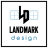 Landmark Kitchen and Baths