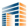 Landmark Real Estate Services LLC