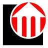 Landmark Realty & Auction