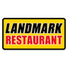 Landmark Grill & Grind