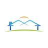 Landmark Roofing - Metal Roofing Expert in Straffordville