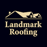Landmark Roofing