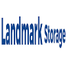 Landmark Storage