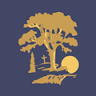Landmark Title of Racine, Inc.