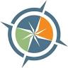 Landmark Wealth Management Group- Farmington