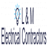 L & M Electrical Contractors
