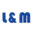 L & M Electric Motors, Inc.