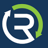 Project RENEW (Dự án RENEW)