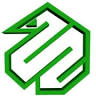 L & M Machining Center