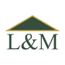 L&M Roofing