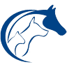 Country & City Veterinary Clinic