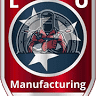 L and O Manufacturing