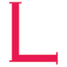Landon Develpment