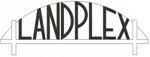 LANDPLEX, LLC