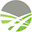 Land Promotion Group