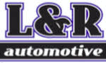 L&R Automotive, inc.