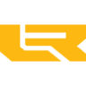 Land Raxx