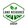 Land Resource Group