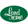 Land Rome Food Market Ryugaoka Store