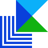 Landry & Kling Inc