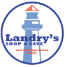 Landry's Shop'n Save