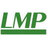 Landscape Materials Plus