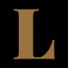 Landscape Restaurant & Grill