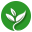 Landscapers Depot