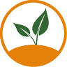 Sandy's Nursery & Landscaping Services