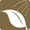 Landscape Warehouse Nursery & Supply