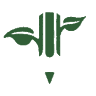 Landscape Works Inc.