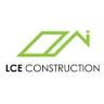 Landscaping In Aberdeen