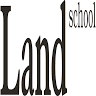 Land school | Student Centered High School.