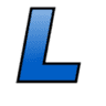 L & SONS Contacts