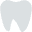 Landstown Dental Care