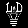 L an D Sustainability