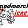 Landtechnik Jenewein Leopold