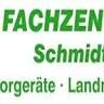 Technisches Fachzentrum Schmidt GmbH