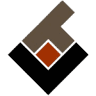 Land Title - Title Insurance Agency
