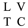 Land Value Taxation Campaign