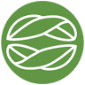 Landvernd