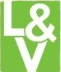 L&V Rentals
